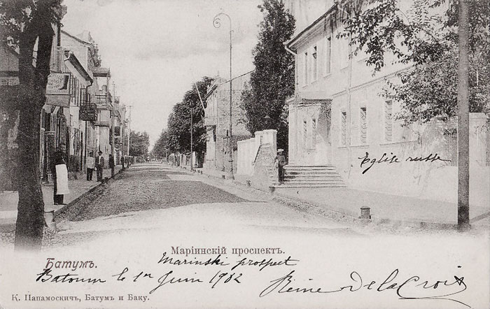 1902