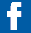 link to facebook group