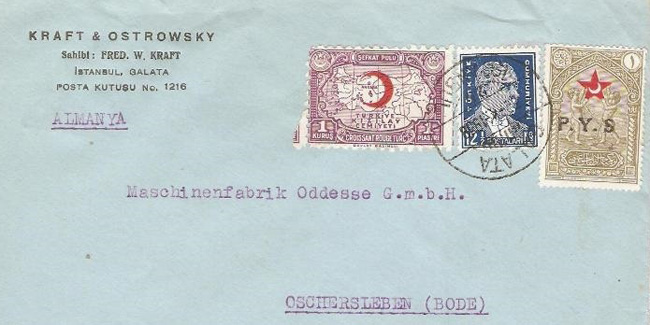 1938