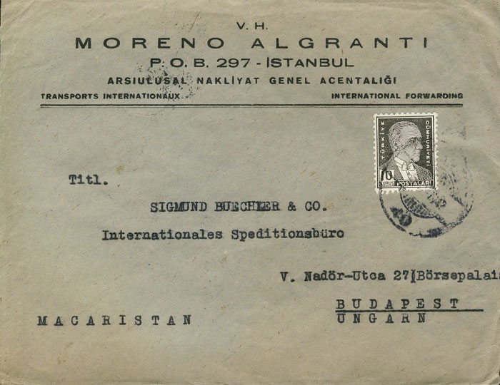 Algranti - 1902
