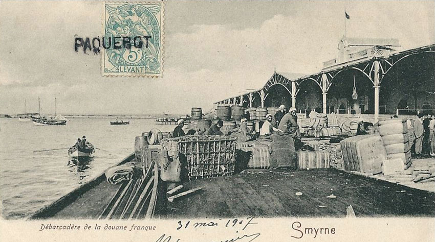 1907