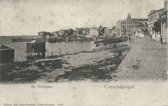 c. 1903