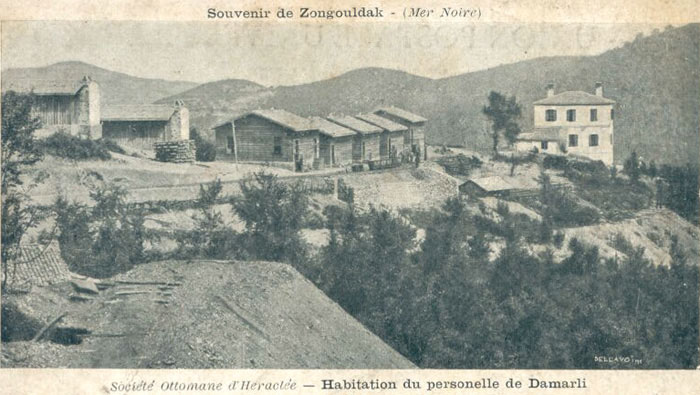 1897