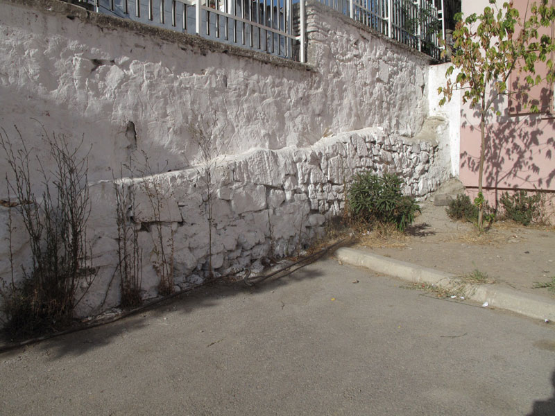 image courtesy of Andrew Simes, 2012