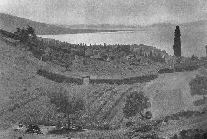 image courtesy of Achilleas Chatziconstantinou